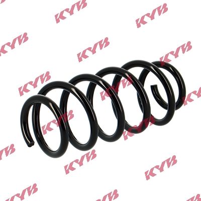 KYB-RA5440-400.JPG