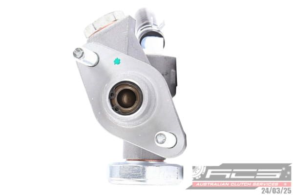 TecDoc Image 3