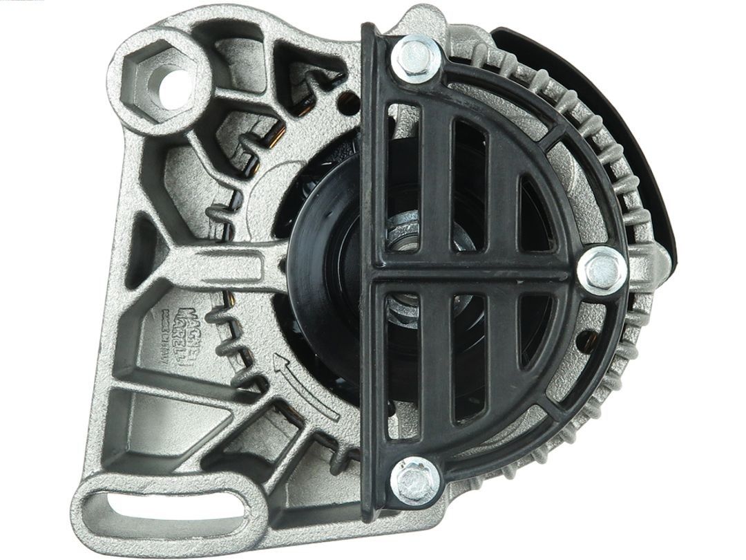 Alternator A4069PR