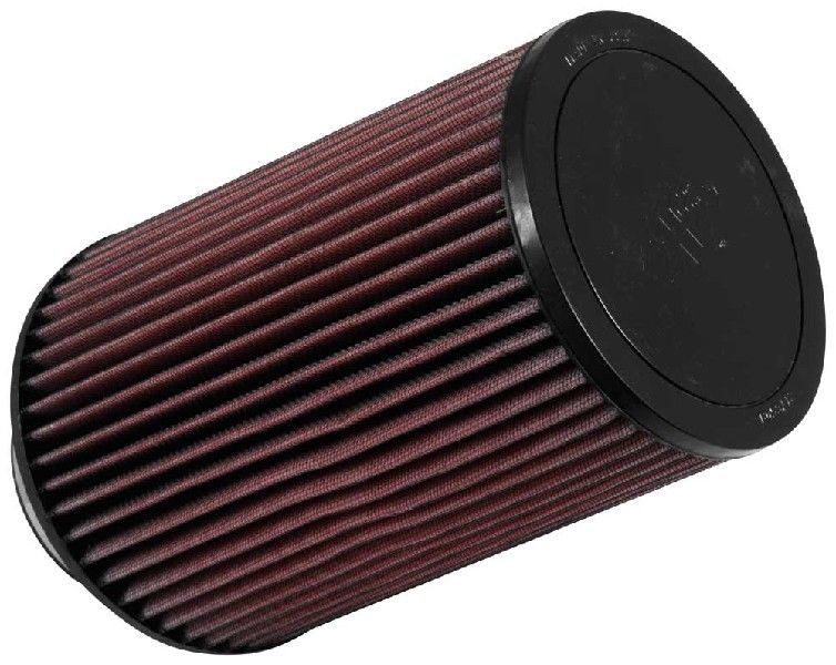 Sportluftfilter