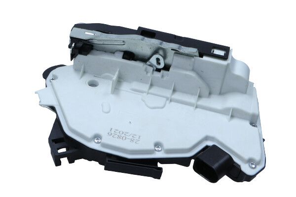 MAXGEAR 28-0826 Door Lock
