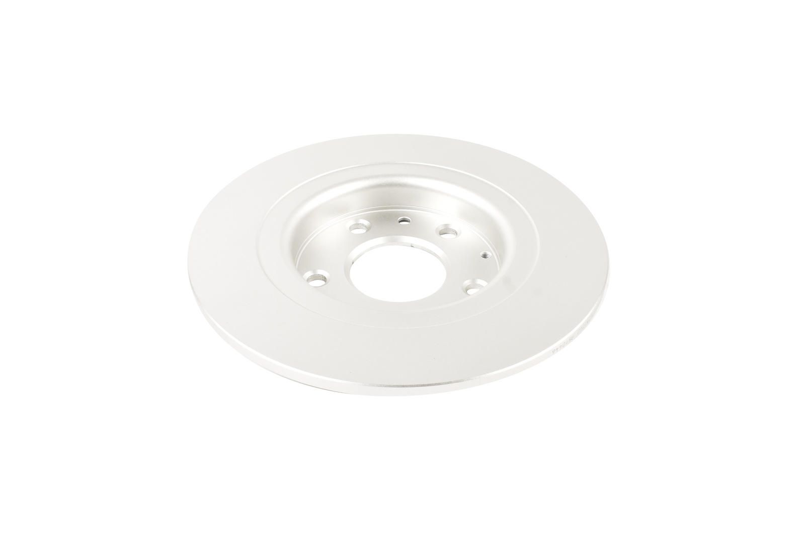 En-Shield Standard SLD [ Mazda CX-3 DK Series 2WD & 4WD 1.5L & 2.0L 03/15-> R ] - TecDoc 2