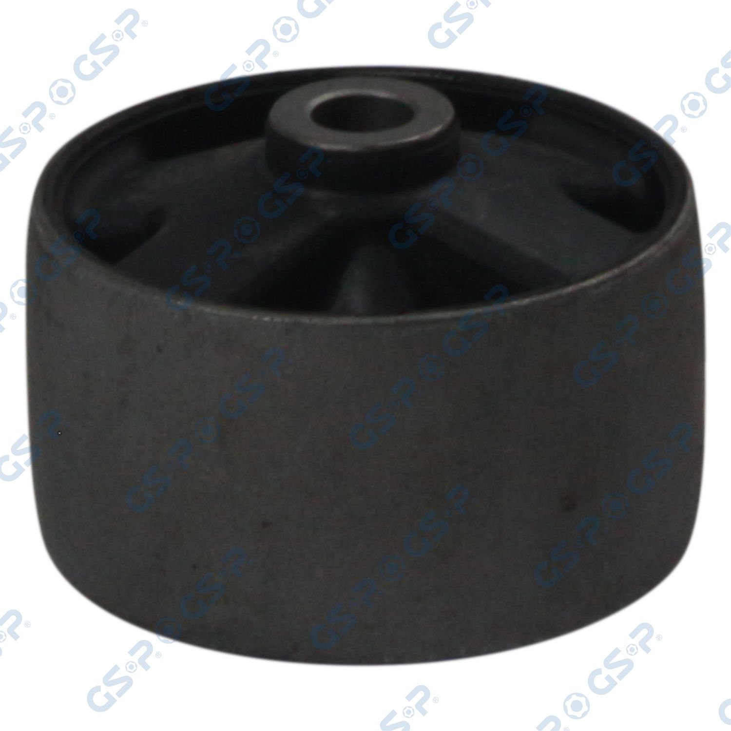 Soporte, motor