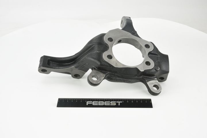 pasukamasis kakliukas, rato pakaba