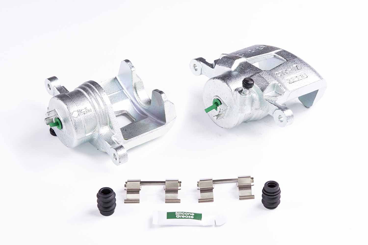 Caliper