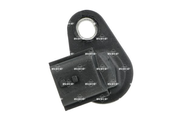 NRF 754075 - Sensor, Nockenwellenposition