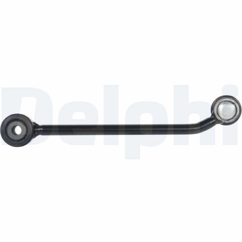 Stange/Strebe, Stabilisator Stange/Strebe, Stabilisator