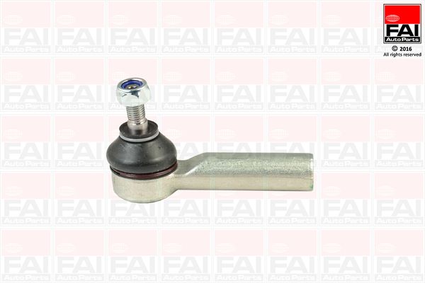 SS469 FAI AutoParts vezetőkar fej