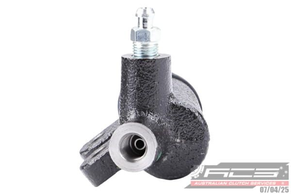CLUTCH S/CYL TOYOTA 20.64mm (13/16) - TecDoc 2