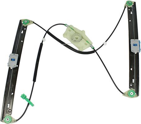 METZGER 2160230 - Fensterheber