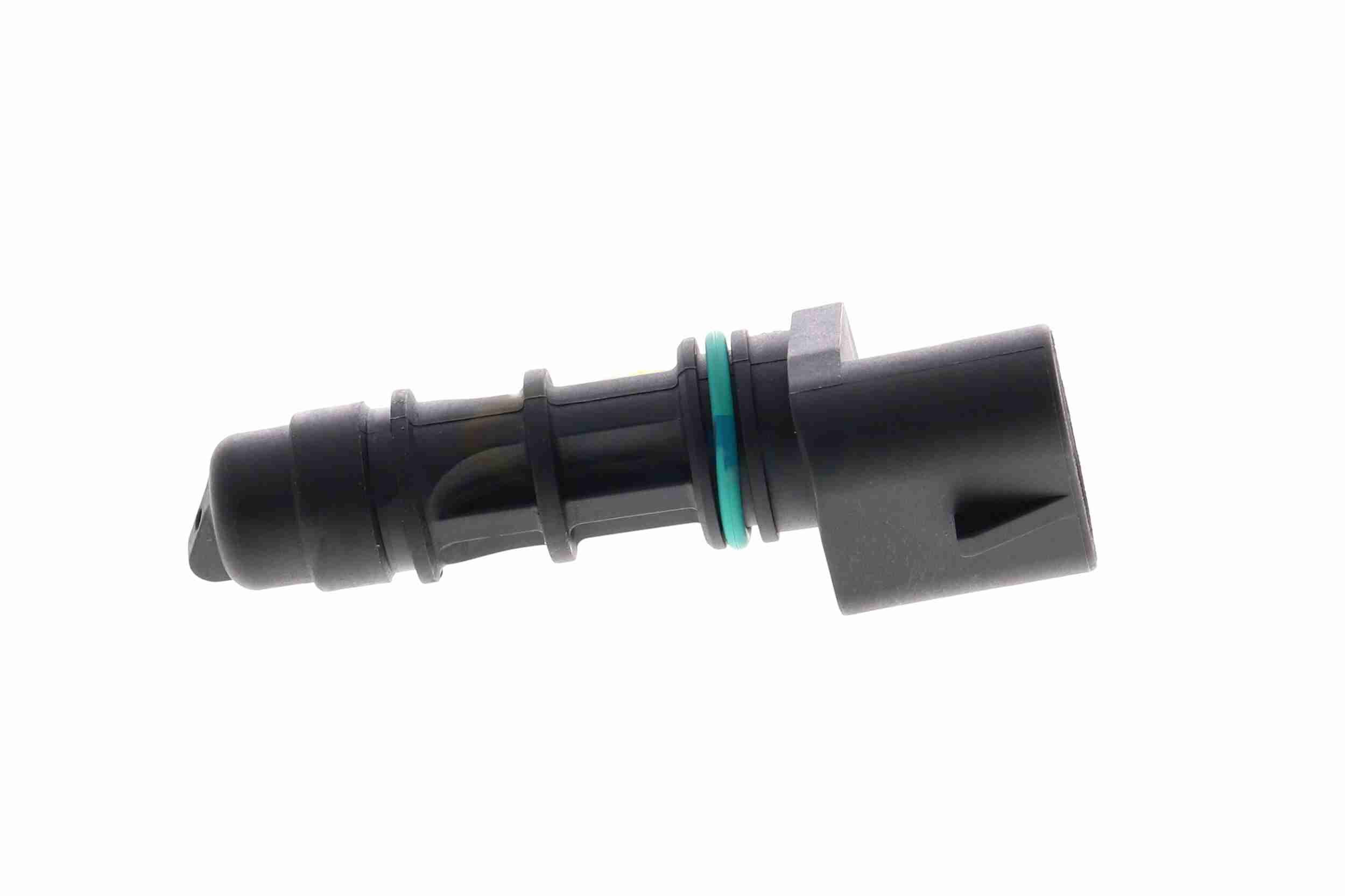Sensor, Nockenwellenposition