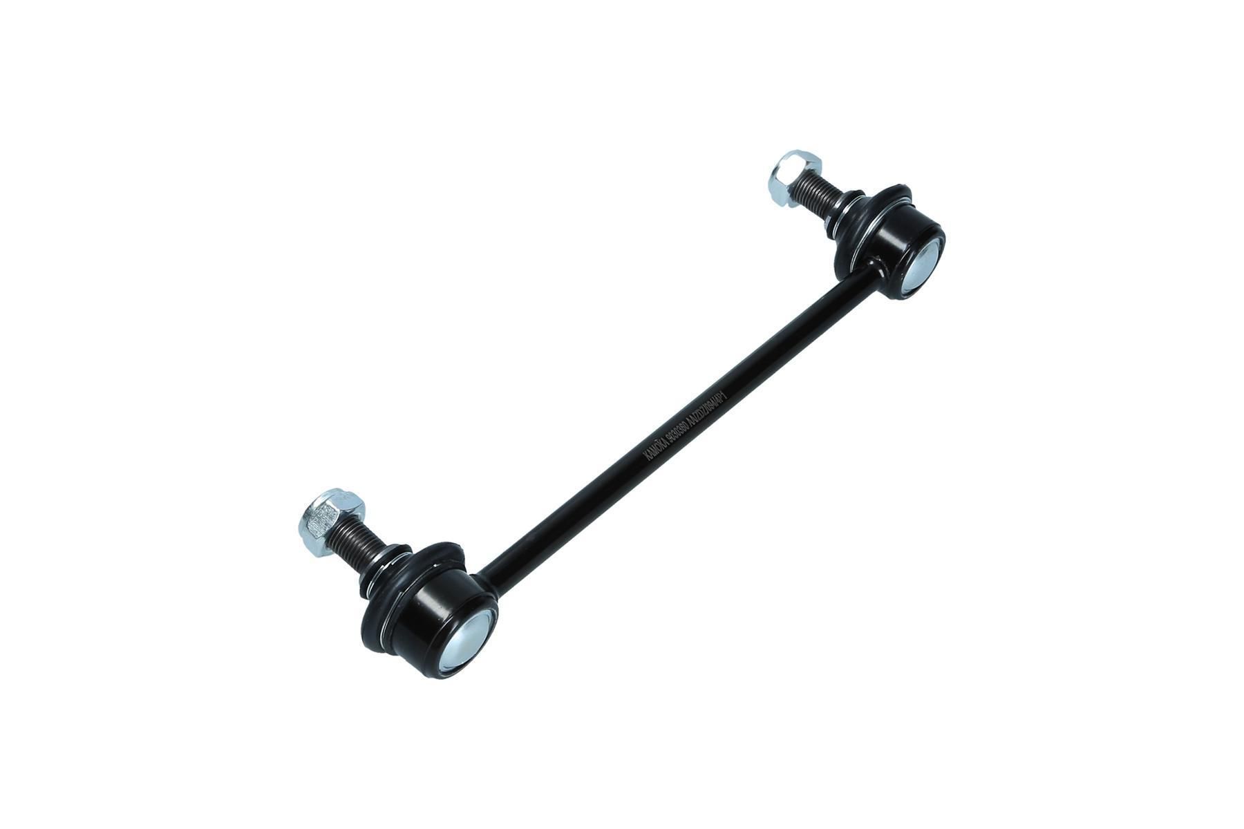 Stange/Strebe, Stabilisator
