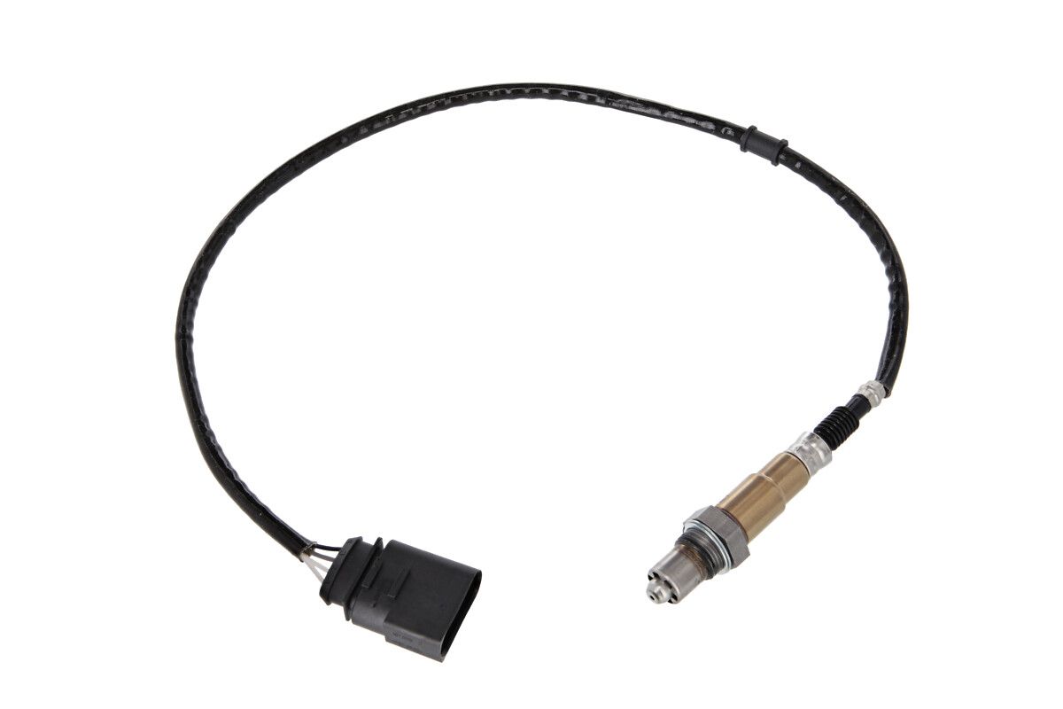 Lambda Sensor 368041