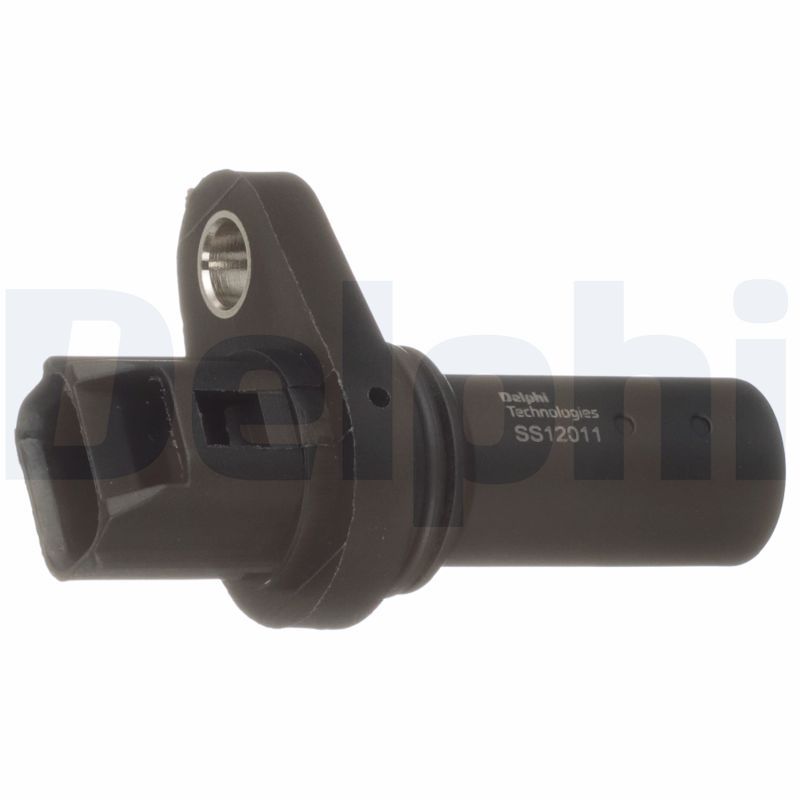DELPHI SS12011-12B1 - Impulsgeber, Kurbelwelle