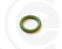 Dichtung, Ölpeilstab