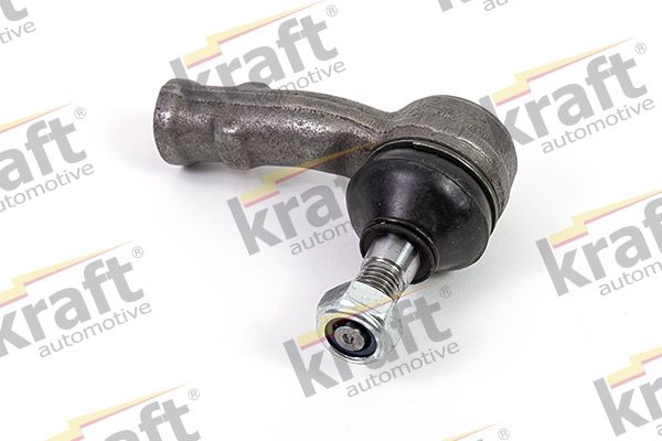 Tie Rod End 4310030