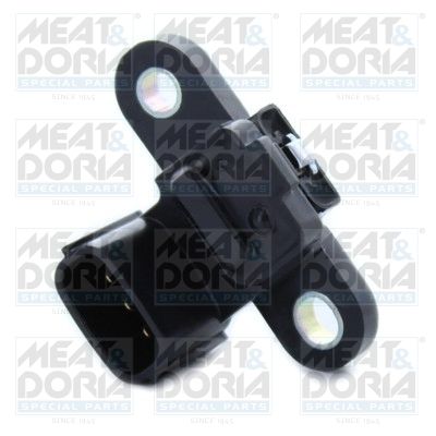 Sensor, crankshaft pulse 87544