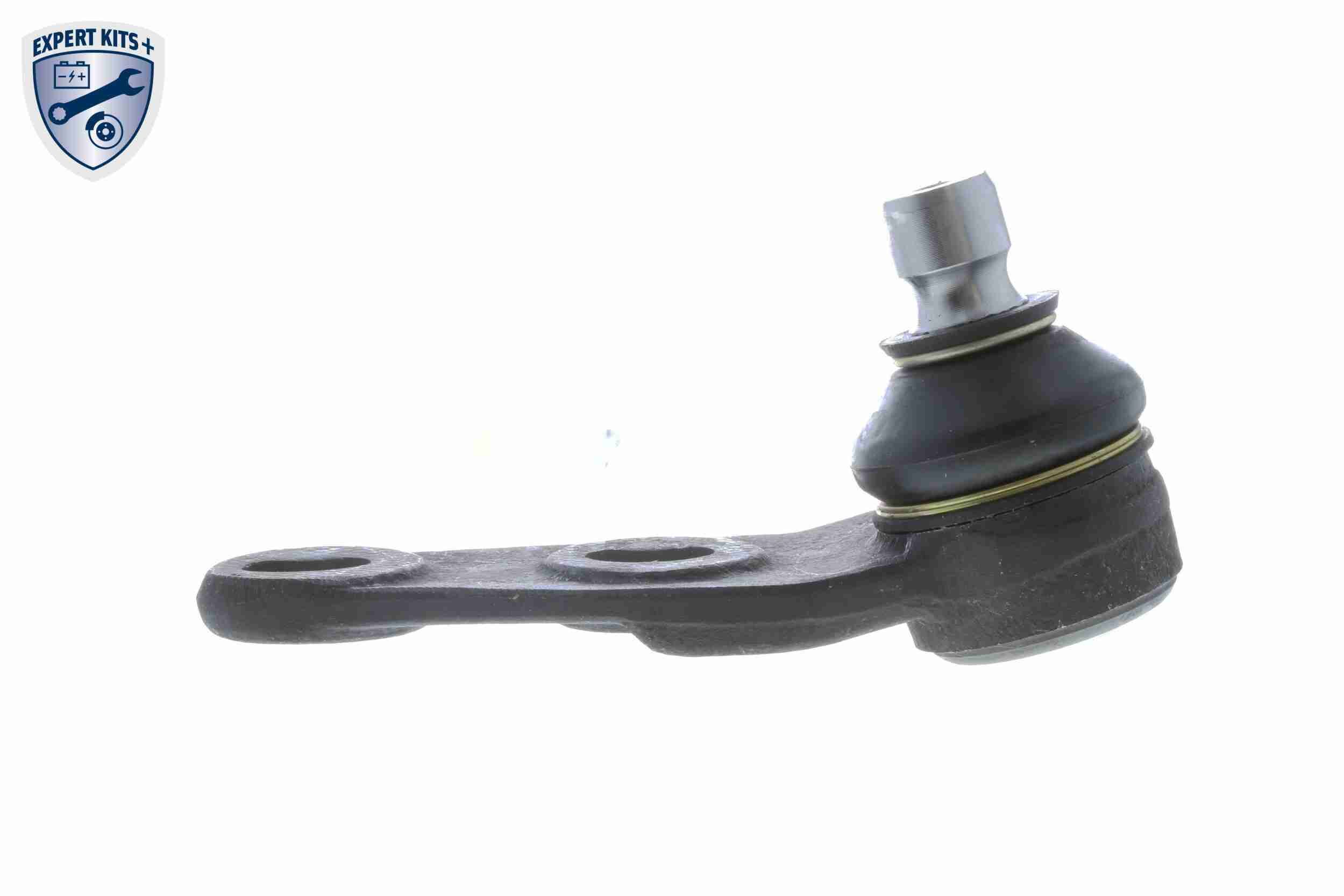 Trag-/F&uuml;hrungsgelenk