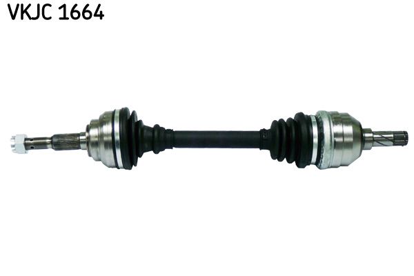SKF VKJC 1664 - Antriebswelle