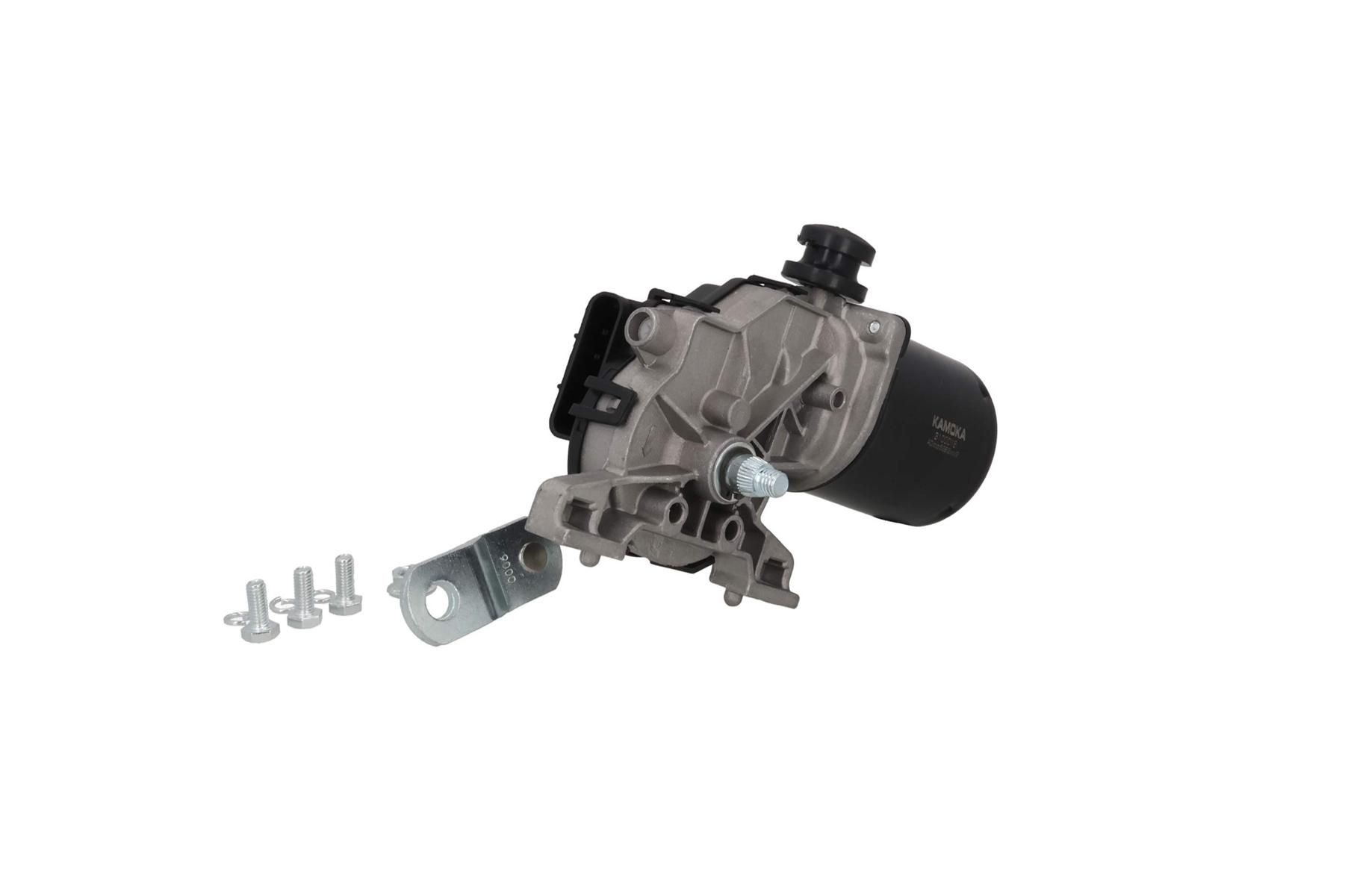 KAMOKA 3100016 - Wischermotor
