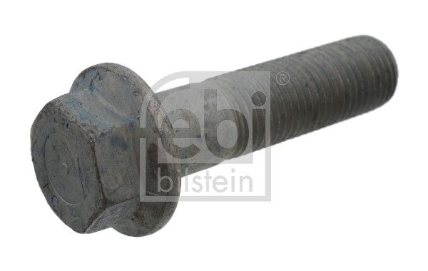 Schraube