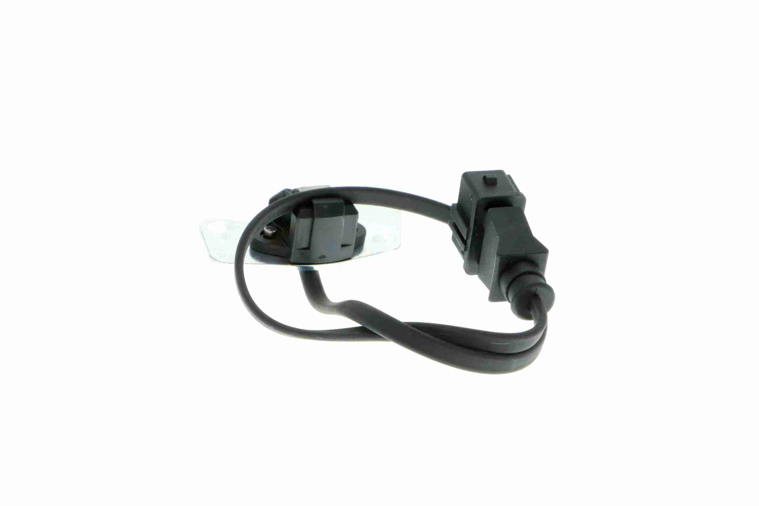 Sensor, Nockenwellenposition