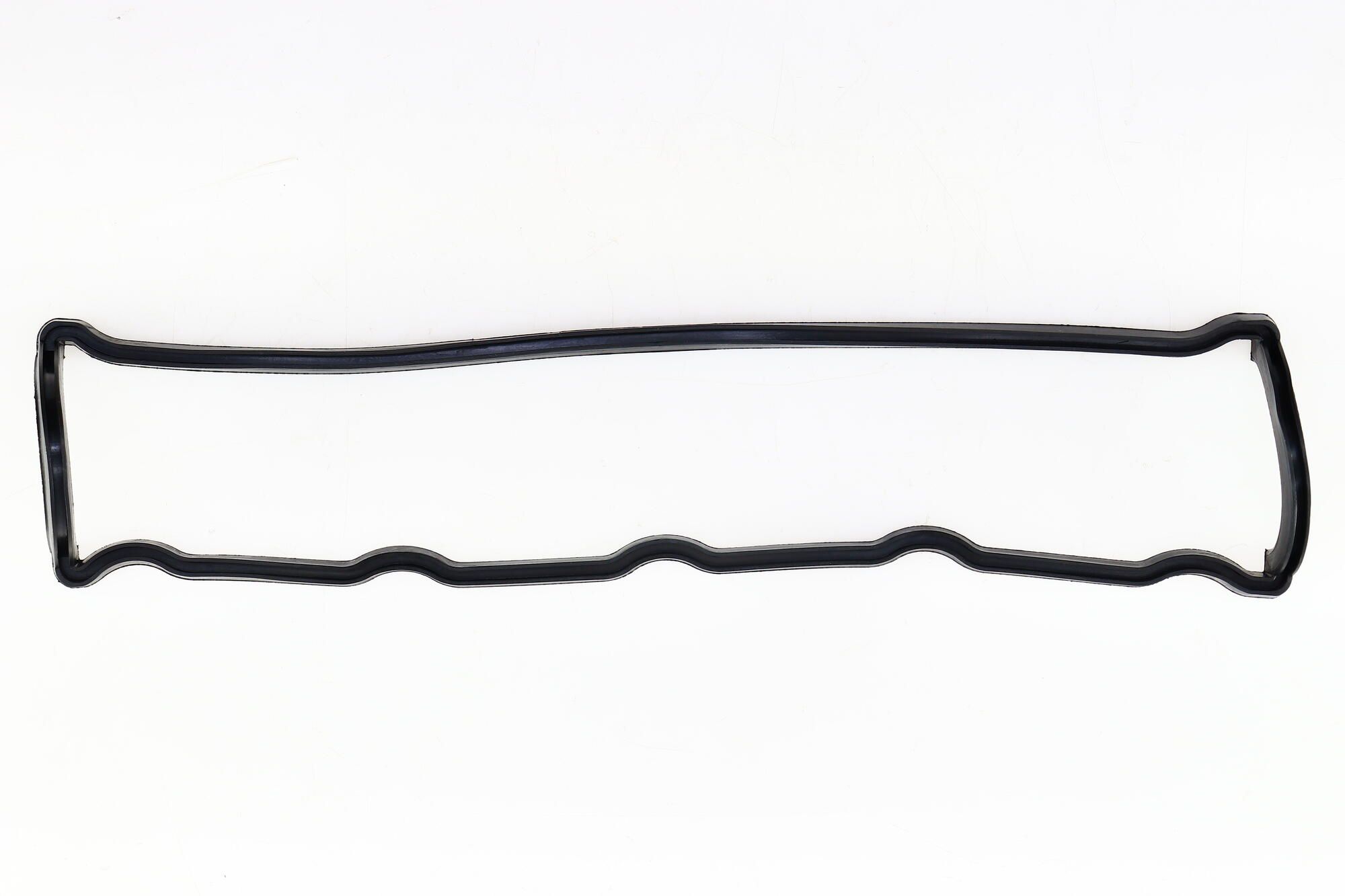 Dichtung, Zylinderkopfhaube