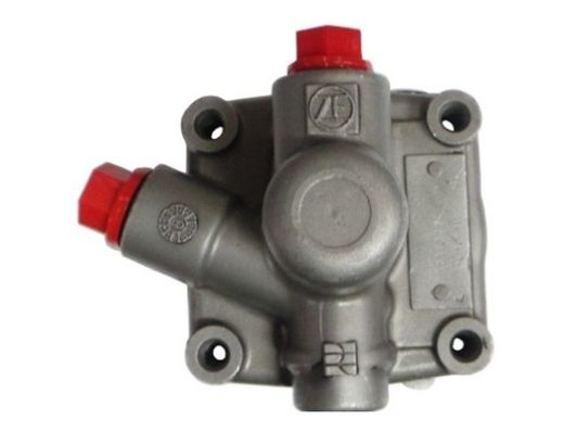 Hydraulikpumpe, Lenkung Hydraulikpumpe, Lenkung
