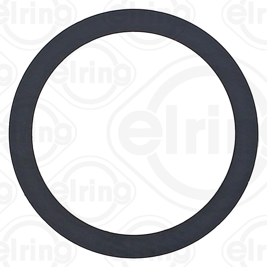 ELRING 598.660 Gasket, EGR valve