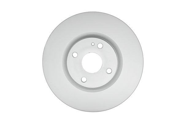 8DD 355 131-921 HELLA PRO féktárcsa