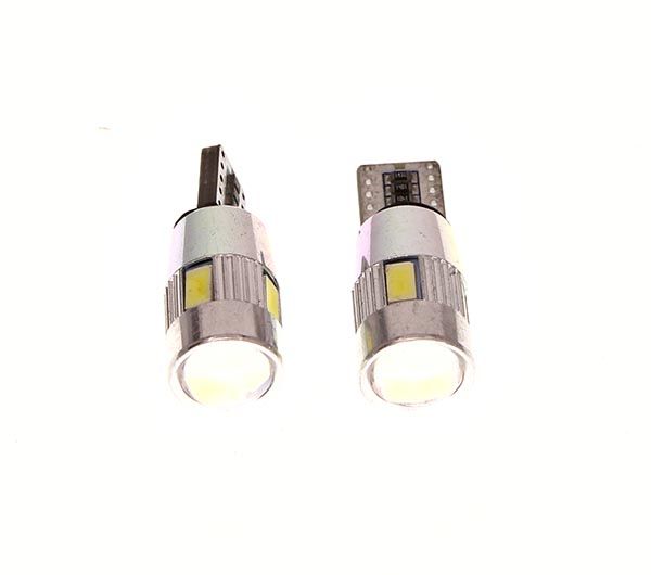 Glühlampe, Blinkleuchte Glühlampe, Blinkleuchte