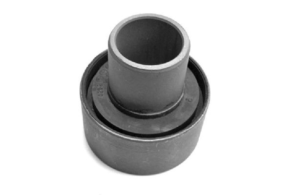 TEDGUM 00584900 - Lagerung, Lenker