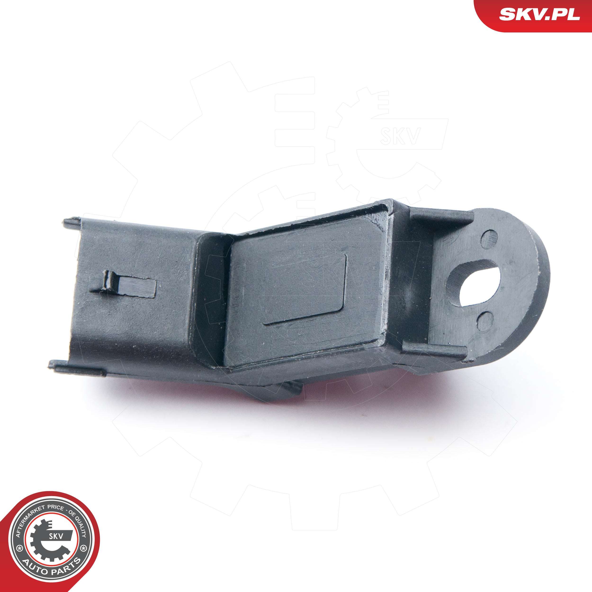 ESEN SKV 17SKV109 - Sensor, Saugrohrdruck
