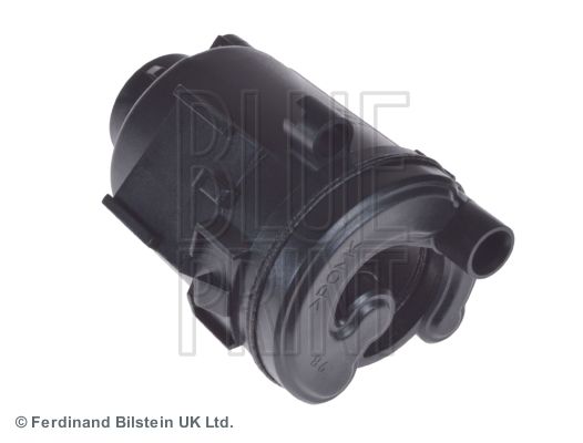 Fuel Filter ADG02337