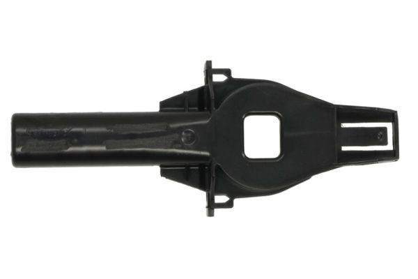 K&uuml;hlertr&auml;ger