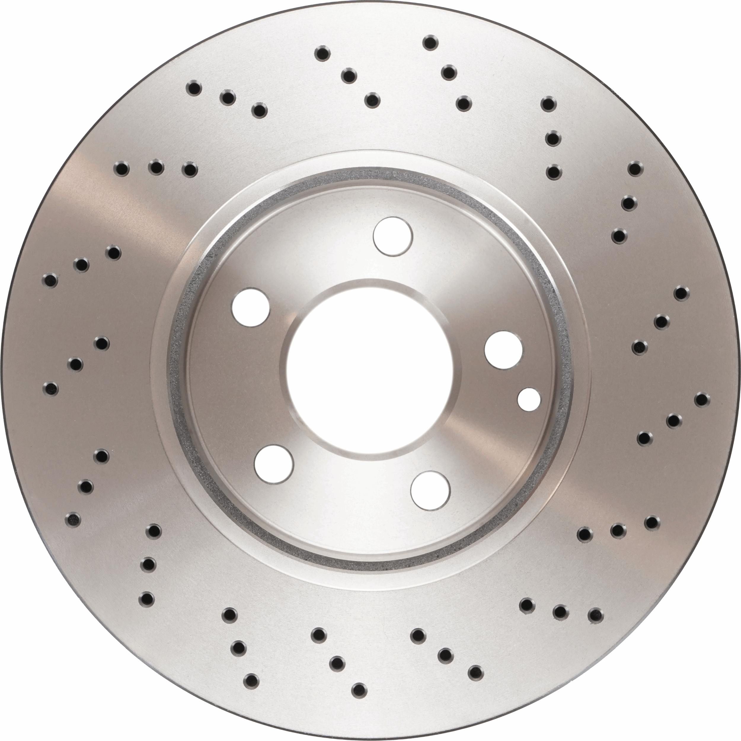 Bremsscheibe