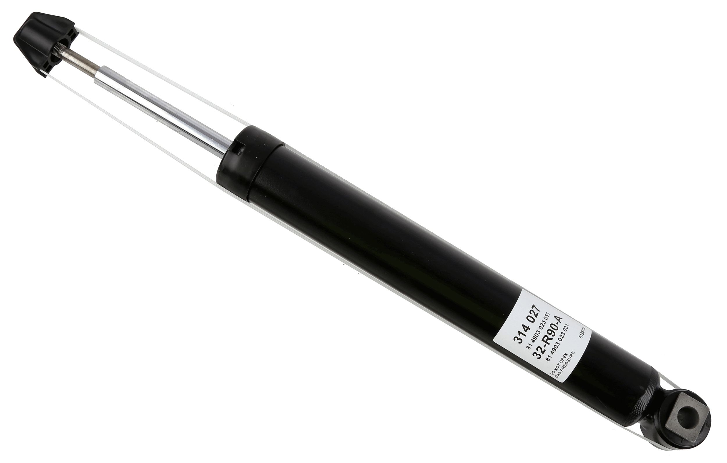 TecDoc Image 1