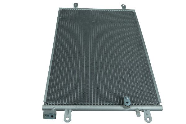 MAXGEAR AC864482 Condenser, air conditioning