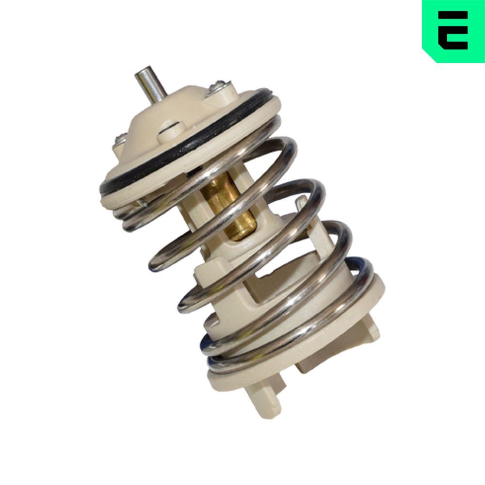 ERA 350649A - Thermostat, K&uuml;hlmittel