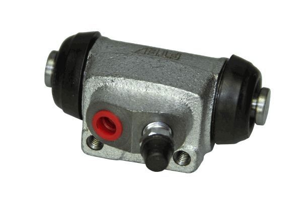 8AW 355 530-411 HELLA fékmunkahenger