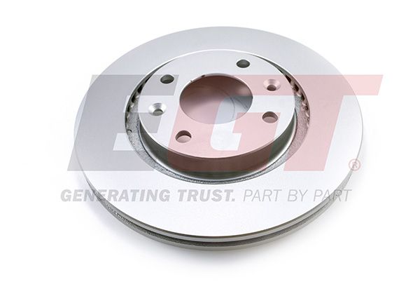 Brake Disc 410448cEGT