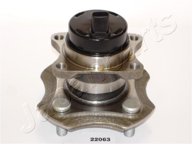 KK-22063_4.JPG