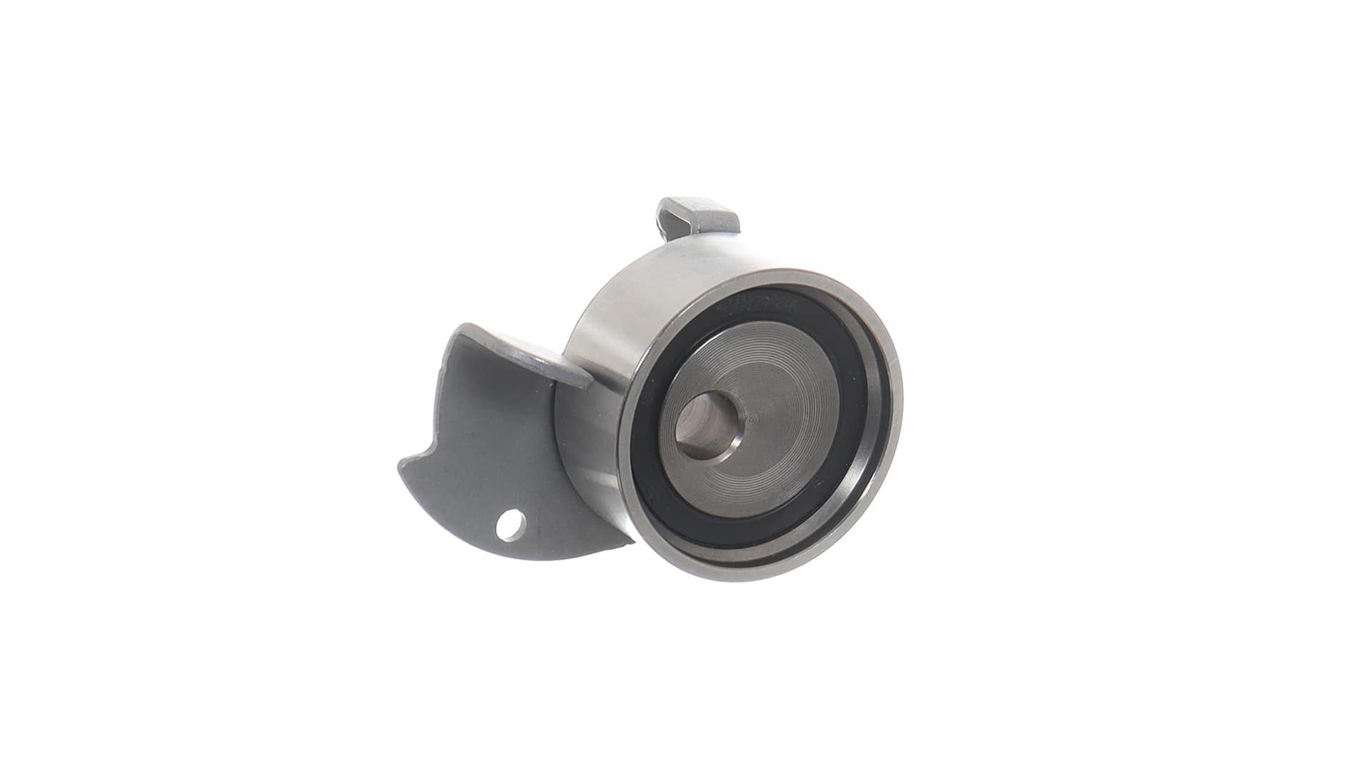 SKF VKM 77300 - Spannrolle, Zahnriemen