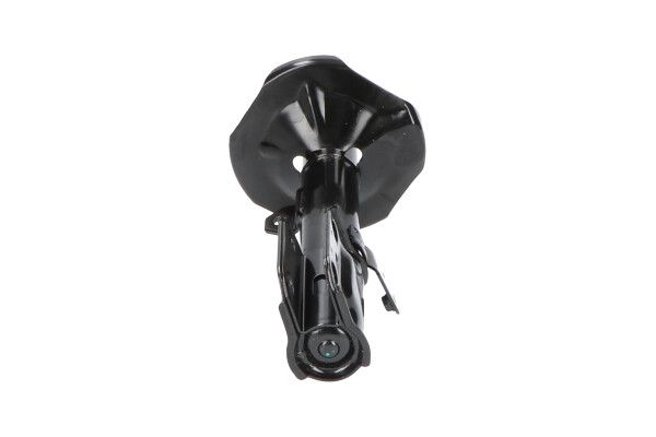SSA-9090 KAVO PARTS lengéscsillapító