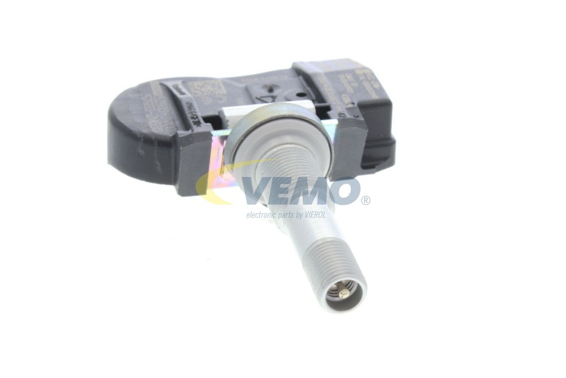 rato jutiklis, padangų slėgio kontrolės sistema