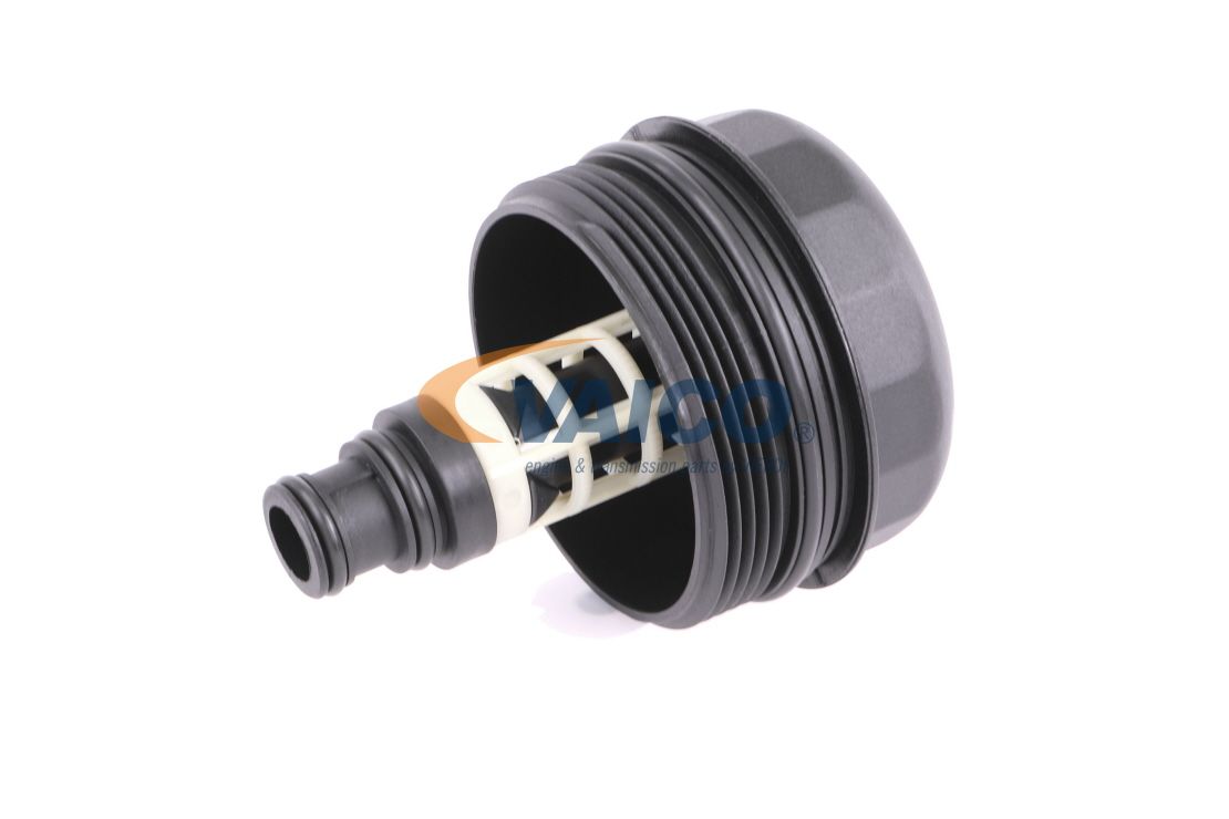 dangtis, alyvos filtro korpusas