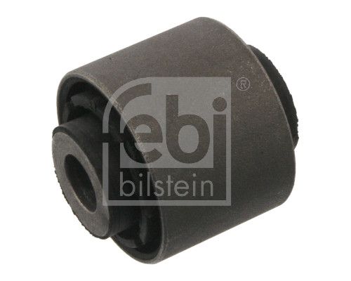 FEBI BILSTEIN 36992 - Lagerung, Lenker