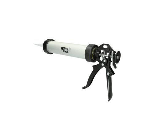 Photo produit