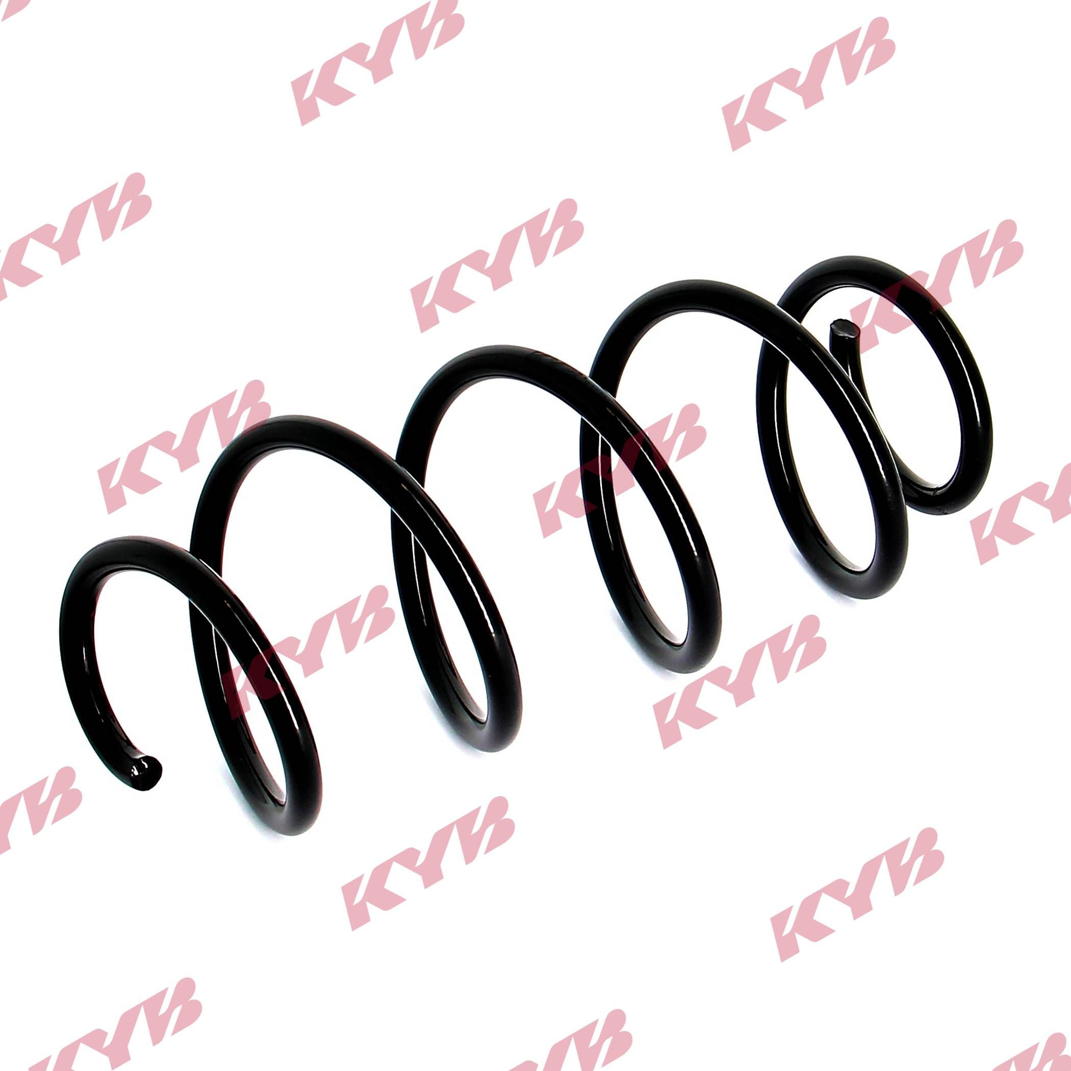 KYB-RA1581-002.JPG
