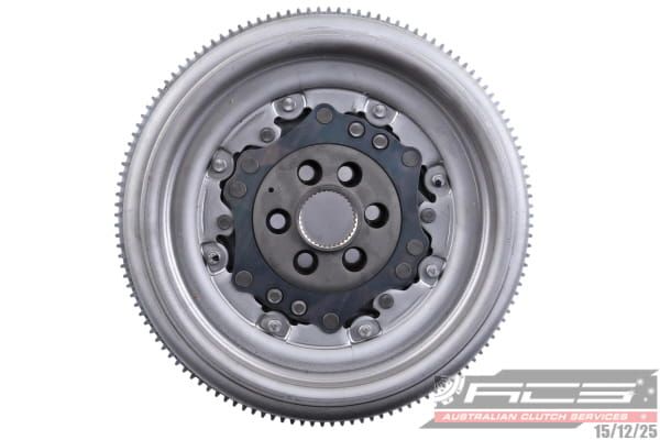 TecDoc Image 3